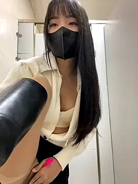 Snapshot of Asia-Lynn chatting on December 3, 2024, 2:16 pm Asia-Lynn online show from December 3, 2024, 2:16 pm