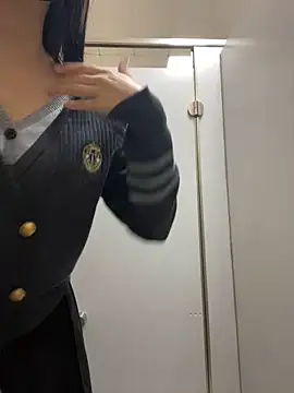 Snapshot of Asia-Lynn chatting on December 4, 2024, 11:08 am Asia-Lynn online show from December 4, 2024, 11:08 am