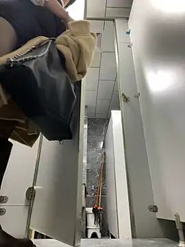 Snapshot of Asia-Lynn chatting on December 5, 2024, 5:50 pm Asia-Lynn online show from December 5, 2024, 5:50 pm