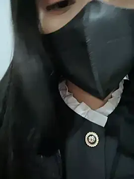 Snapshot of Asia-Lynn chatting on December 10, 2024, 12:16 pm Asia-Lynn online show from December 10, 2024, 12:16 pm