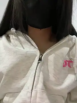 Snapshot of Asia-Lynn chatting on December 30, 2024, 11:04 am Asia-Lynn online show from December 30, 2024, 11:04 am