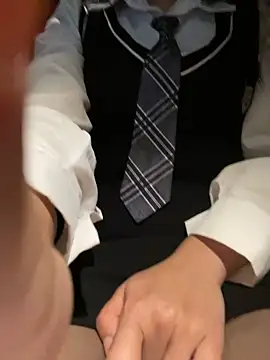 Snapshot of Asia-Lynn chatting on March 14, 2025, 2:30 pm Asia-Lynn online show from March 14, 2025, 2:30 pm