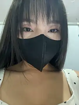 Snapshot of Asia-Lynn chatting on September 10, 2025, 10:59 am Asia-Lynn online show from September 10, 2025, 10:59 am