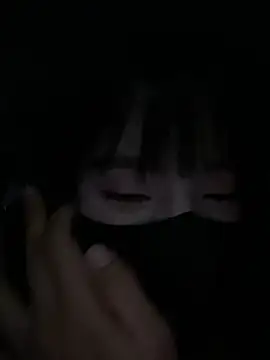 Snapshot of Asia-Lynn chatting on September 13, 2025, 1:00 pm Asia-Lynn online show from September 13, 2025, 1:00 pm