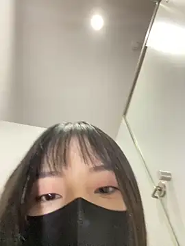 Snapshot of Asia-Lynn chatting on November 2, 2025, 11:34 am Asia-Lynn online show from November 2, 2025, 11:34 am