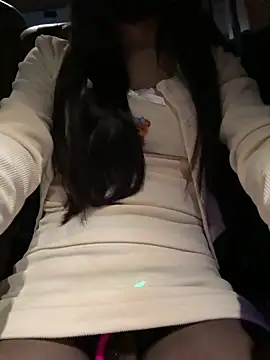 Snapshot of Asia-Lynn chatting on November 7, 2025, 3:23 pm Asia-Lynn online show from November 7, 2025, 3:23 pm