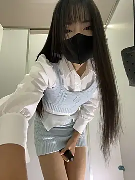 Snapshot of Asia-Lynn chatting on November 8, 2025, 11:32 am Asia-Lynn online show from November 8, 2025, 11:32 am