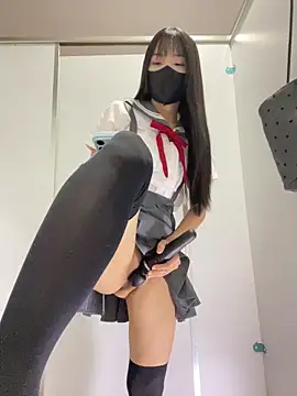 Snapshot of Asia-Lynn chatting on November 12, 2025, 10:48 am Asia-Lynn online show from November 12, 2025, 10:48 am