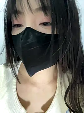 Snapshot of Asia-Lynn chatting on November 20, 2025, 10:48 am Asia-Lynn online show from November 20, 2025, 10:48 am