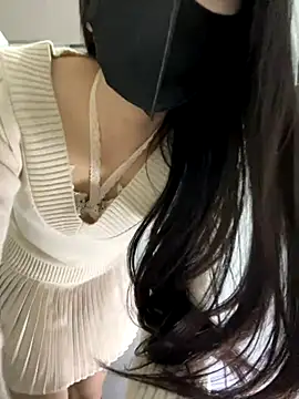 Snapshot of Asia-Lynn chatting on December 4, 2025, 10:46 am Asia-Lynn online show from December 4, 2025, 10:46 am