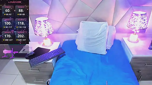 Snapshot of SussyRoss chatting on January 28, 2025, 6:39 pm SussyRoss online show from January 28, 2025, 6:39 pm