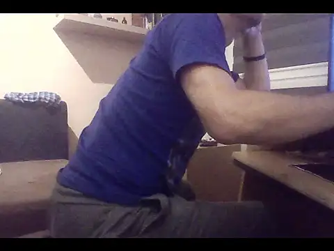 Snapshot of matejk chatting on September 25, 2025, 5:05 pm matejk online show from September 25, 2025, 5:05 pm