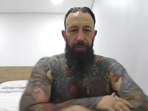 Snapshot of StevenRiseNYC chatting on September 20, 2025, 2:12 am StevenRiseNYC online show from September 20, 2025, 2:12 am