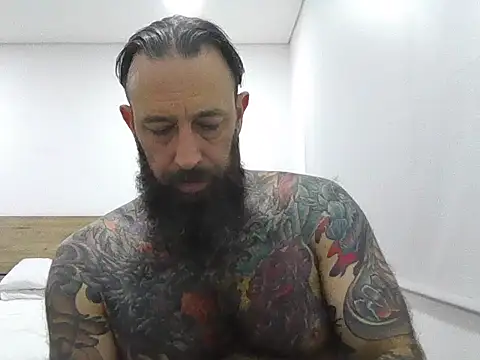 Snapshot of StevenRiseNYC chatting on September 21, 2025, 3:52 am StevenRiseNYC online show from September 21, 2025, 3:52 am