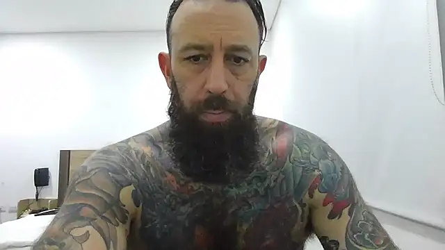 Snapshot of StevenRiseNYC chatting on September 22, 2025, 12:12 am StevenRiseNYC online show from September 22, 2025, 12:12 am