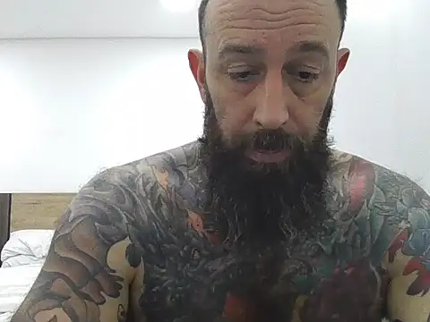 Snapshot of StevenRiseNYC chatting on September 23, 2025, 1:30 am StevenRiseNYC online show from September 23, 2025, 1:30 am