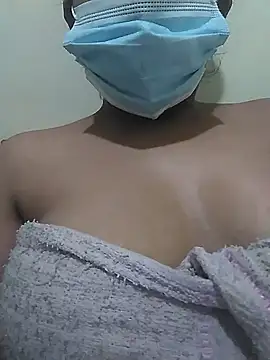 Snapshot of Virgin_Girl_SL chatting on December 22, 2024, 1:45 am Virgin Girl SL online show from December 22, 2024, 1:45 am