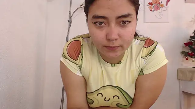  Kim  M online show from January 5, 2025, 3:34 pm