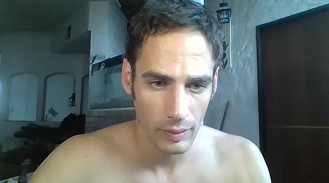 Stevenson988 online show from January 23, 2025, 8:02 pm