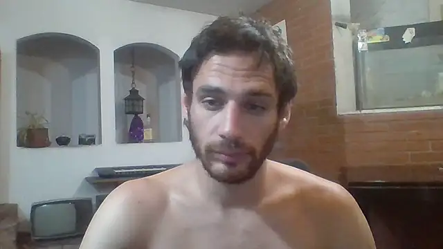 Stevenson988 online show from November 30, 2025, 5:00 am