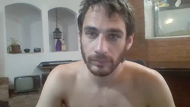 Stevenson988 online show from November 30, 2025, 7:51 pm