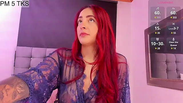 sweet  samy online show from January 28, 2025, 3:36 am