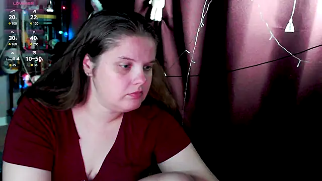 so cute777 online show from October 7, 2025, 8:28 pm