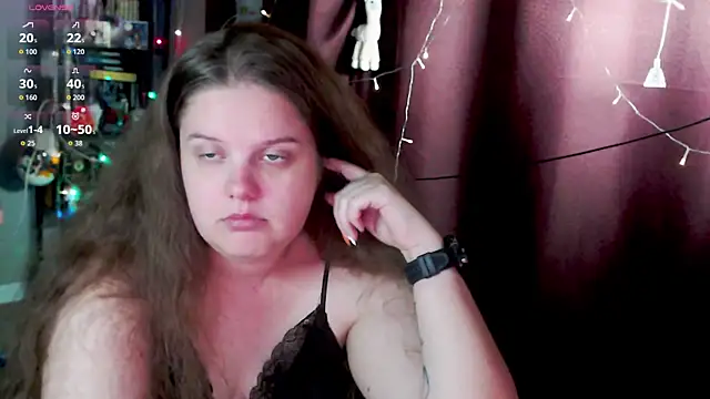 so cute777 online show from October 17, 2025, 10:12 pm