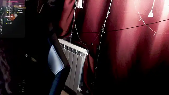 so cute777 online show from October 28, 2025, 7:56 am