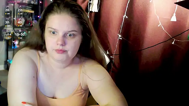 so cute777 online show from October 30, 2025, 5:13 pm