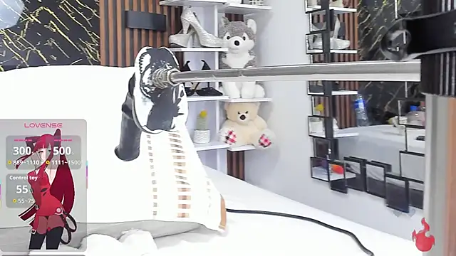 Snapshot of _julyy_ chatting on October 23, 2025, 7:18 am julyy online show from October 23, 2025, 7:18 am