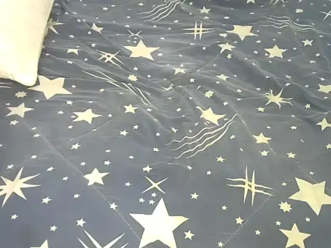 NAUGHTY  EBONY online show from December 14, 2024, 9:51 am