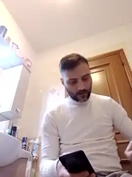 coppiasenzacensura online show from December 16, 2025, 5:56 am