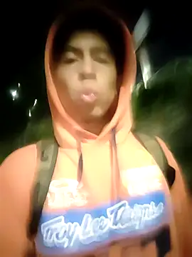 Alexander9827 online show from December 19, 2024, 11:57 pm