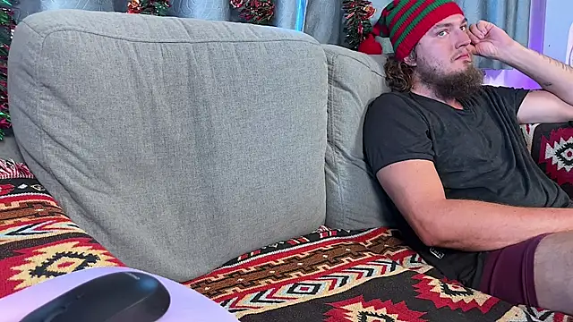 Snapshot of MasterrKittyy chatting on December 20, 2024, 5:14 am MasterrKittyy online show from December 20, 2024, 5:14 am