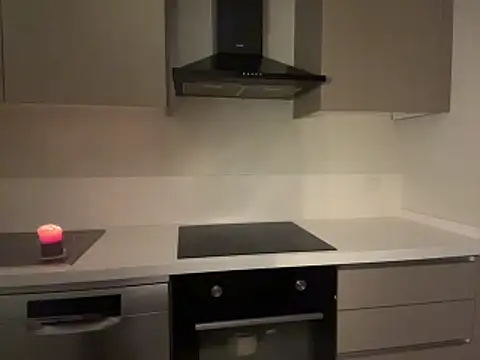 Snapshot of egeyugioh chatting on November 15, 2025, 10:26 pm egeyugioh online show from November 15, 2025, 10:26 pm