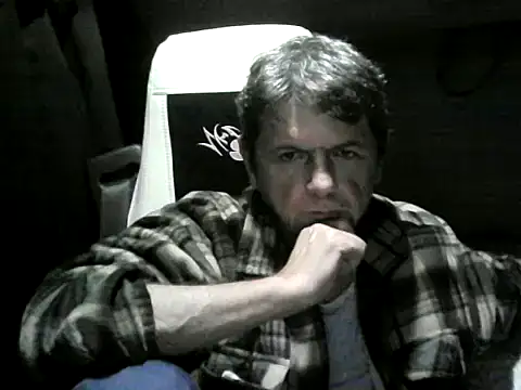 czarek888 online show from October 30, 2025, 4:52 pm