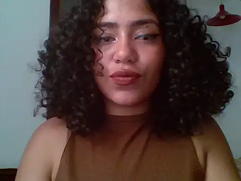 savanahottie online show from November 30, 2025, 8:35 pm