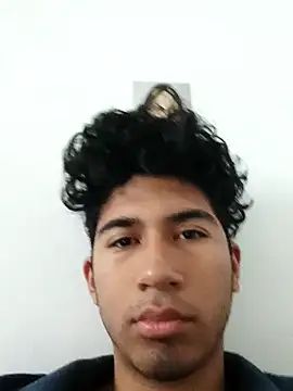 Mangopitudo online show from December 8, 2024, 2:09 pm