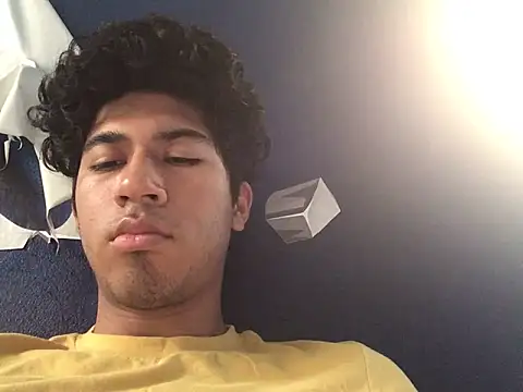 Mangopitudo online show from January 15, 2025, 10:35 pm