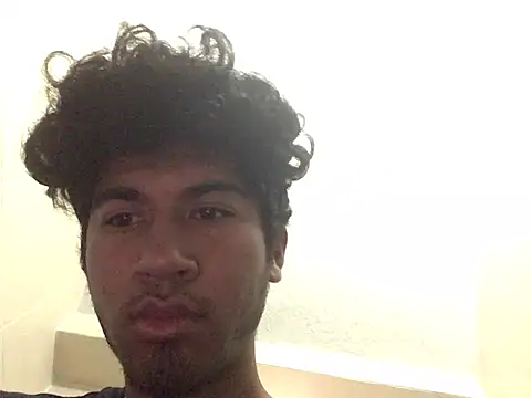 Mangopitudo online show from January 29, 2025, 4:52 pm