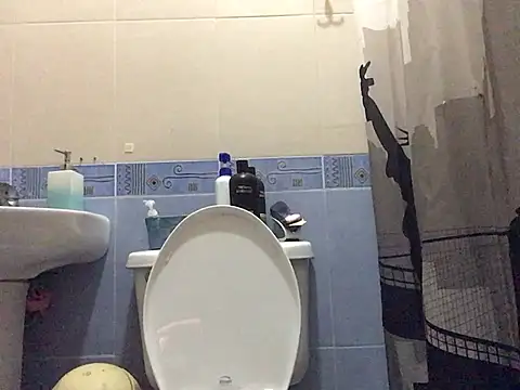 Mangopitudo online show from January 31, 2025, 7:50 am