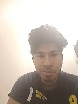 Mangopitudo online show from November 15, 2025, 10:01 am