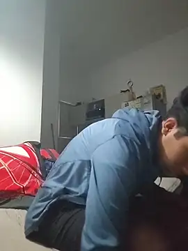 Mangopitudo online show from November 22, 2025, 12:37 pm