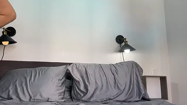 mommy nadin online show from December 28, 2024, 8:36 pm