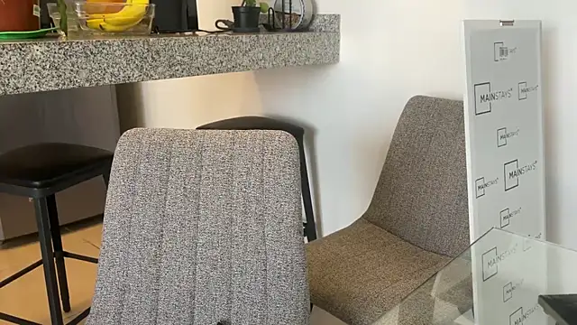 mommy nadin online show from February 1, 2025, 10:34 pm