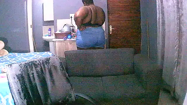 Snapshot of DarkBbw201 chatting on December 14, 2024, 9:56 pm DarkBbw201 online show from December 14, 2024, 9:56 pm