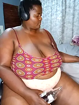 Snapshot of DarkBbw201 chatting on January 26, 2025, 1:20 am DarkBbw201 online show from January 26, 2025, 1:20 am