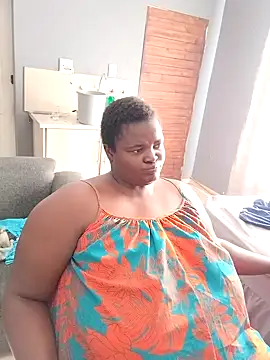 Snapshot of DarkBbw201 chatting on January 26, 2025, 2:30 pm DarkBbw201 online show from January 26, 2025, 2:30 pm