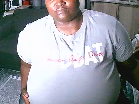 Snapshot of DarkBbw201 chatting on March 6, 2025, 3:46 am DarkBbw201 online show from March 6, 2025, 3:46 am